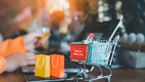 Protect Yourself from Scams This Holiday Shopping Season