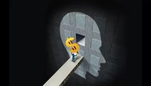 The Psychology of Pricing: How Perception Shapes Value