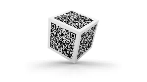 Is your QR Code Safe? The New Threat You Need to Know About