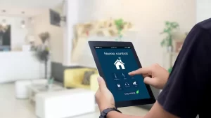Apple’s AI-Powered Device Will Redefine the Smart Home Experience