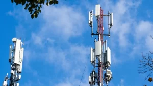 NVIDIA and SoftBank Unveil the World’s First AI-Powered 5G Telecom Network