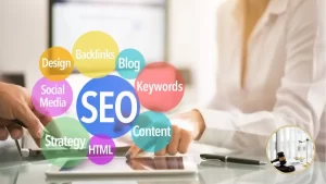 How to perform a good SEO for personal injury law firm?