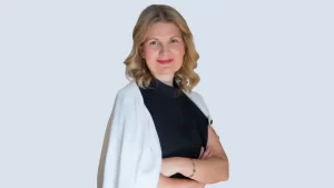 Global Brands Magazine Interview with Mrs. Selma Avdagic Tisljar  – General Manager at Freemove Alliance