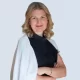 Selma Avdagic Tisljar