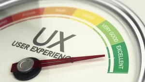 Transforming Air Travel: The Evolution of User Experience (UX) in the Airline Industry