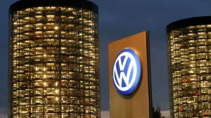 Will Volkswagen’s Restructuring Plan Turn the Tide in Germany’s Struggling Economy?