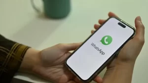 Say Goodbye to Spam: WhatsApp Business Redesigns Messaging Preferences