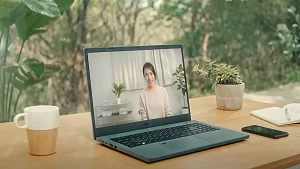 Black Friday & Cyber Monday Steals: Acer’s Best Laptop Deals Revealed
