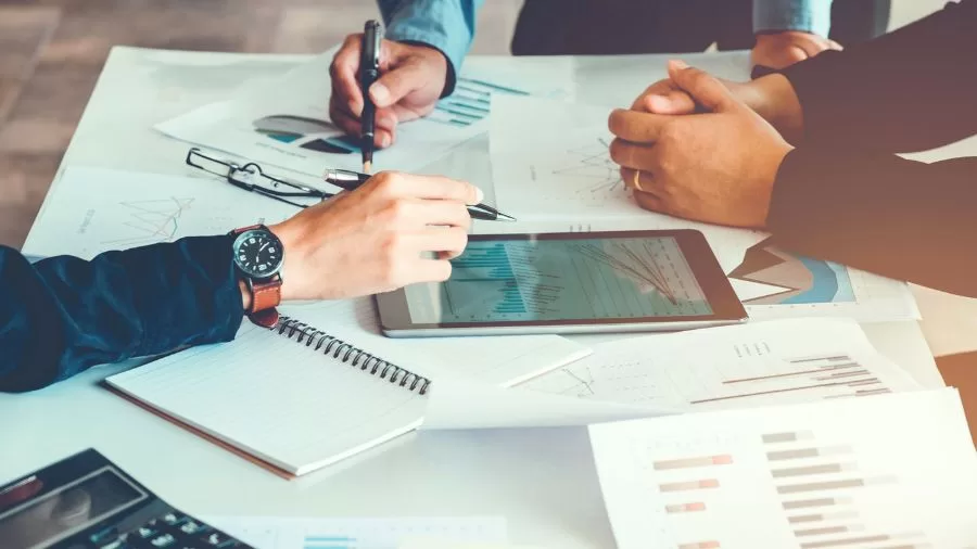 5 Ways to Efficiently Market Your Business 61 5 Ways to Efficiently Market Your Business