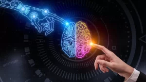 The Cross-Sensory Experience: How AI and the Human Brain Merge Senses in Unexpected Ways
