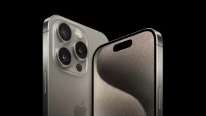 Revolutionising Tech: Apple’s Plans for Foldable iPhones and Ultralight Devices