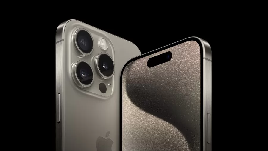 Revolutionising Tech: Apple’s Plans for Foldable iPhones and Ultralight Devices 61 foldable iPhones