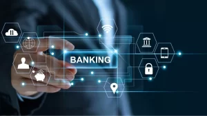 The Importance of Flexible Tech Architecture for Modern Banks