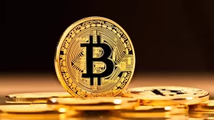 Bitcoin’s Surge Sparks a Revolution in Luxury Retail Payments