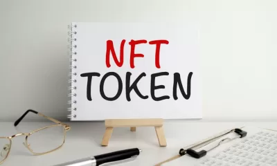 Budget-friendly, yet successful ways to advertise your NFT project