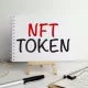 Budget-friendly, yet successful ways to advertise your NFT project