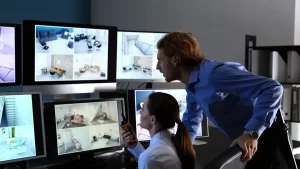 Command-and-Control Innovations: Preparing for Tomorrow’s Security Challenges Today