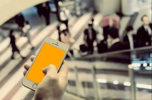 Cost-Effective Solutions for Empowered Communications