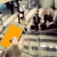 Cost-Effective Solutions for Empowered Communications