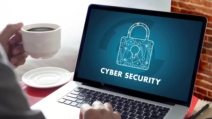 Hong Kong Tightens Cyber Defences with New Cybersecurity Law: What It Means for Businesses 61 Cybersecurity Law