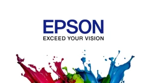 Epson’s Environmental Innovations: Leading the Way in Green Technology for 80 Years