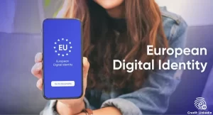 Unlocking the Future of Travel with the European Digital Identity Wallet