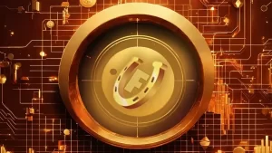 What is FartCoin? The Hilarious Meme Coin Taking Crypto by Storm