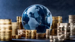 Mitigating the Impact of Disinformation on the Financial World
