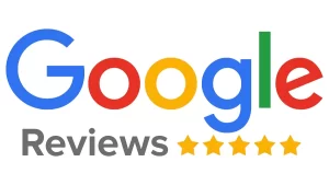 What’s Behind the Vanishing Five-Star Reviews on Google?