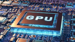 A Game-Changing Shift in the GPU Market