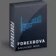 Inside Avenix Fzco's ForexRova Trading Robot