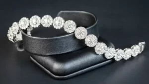 Exclusive Designs, Bigger Margins: The Rise of Retailers’ Own Jewellery Lines