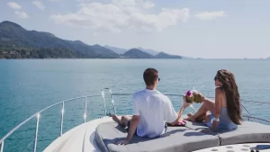 Luxury Vacations: A Worthwhile Splurge or Unnecessary Expense?