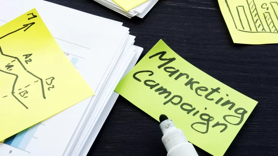 The Costly Mistakes of Failed Marketing Campaigns: Lessons Every Brand Should Learn 61 Marketing Campaigns