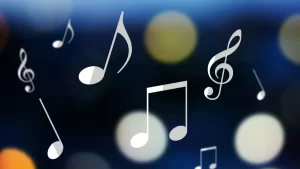 Artificial Intelligence in Music Streaming: How Major Music Platforms Are Enhancing User Experience