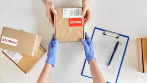 The Hidden Cost of Return Fraud: How Retailers Are Fighting Back