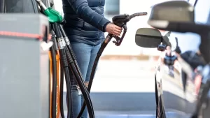 Will the 2030 Petrol Car Ban Spark a Revolution in Driving?