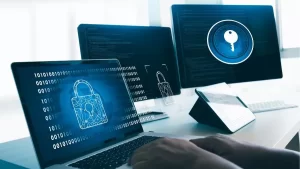 Protect Your Business from Data Breaches with These Simple Techniques