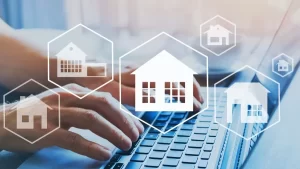 How Multiple Listing Services Drive Growth in the Real Estate Industry