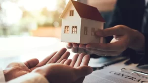 From Stress to Success: Why You Need a Real Estate Advisor