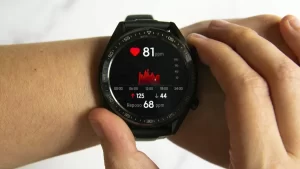 Why Healthcare Professionals Are Skeptical of Wearables