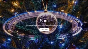 OpenAI Unveils Sora Turbo: Revolutionising Video Generation with AI