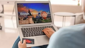 The Viability of One-Stop-Shop Booking Platforms in Today’s Travel Industry