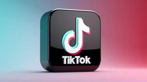 TikTok’s ‘SkinnyTok’ Trend Faces EU Scrutiny — and Why You Should Care
