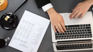 Unlocking Law Firm Growth: Tapping into Untapped Sources of Workers’ Comp Leads