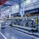 Ways to Future-Proof Your Manufacturing Business & See More Success