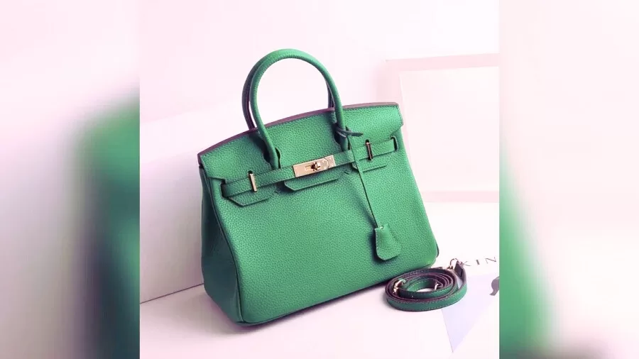 The Wirkin Bag: Walmart’s Affordable Answer to the Hermès Birkin Goes Viral 61 Wirkin