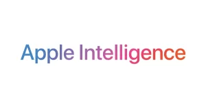 Misleading Headlines Spark Criticism of Apple AI