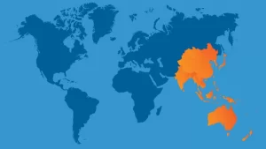 What’s Keeping APAC Business Leaders Up at Night? Discover the Top Concerns