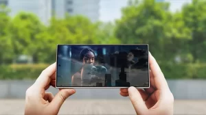 How Samsung is Leading the Charge in Android Innovation and Integration